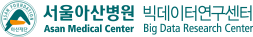 빅데이터연구센터